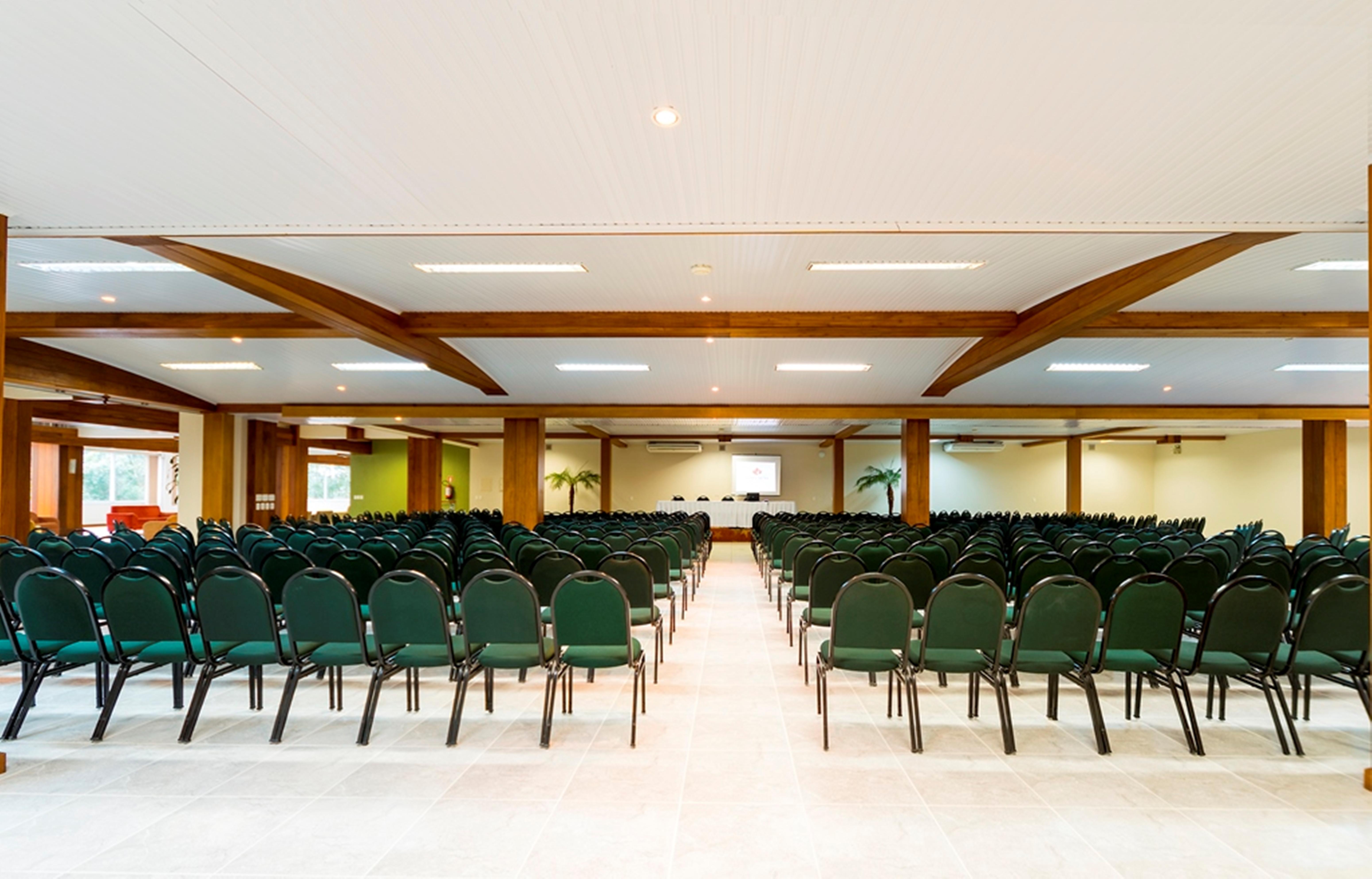 Hotel Laghetto Siena Gramado Eksteriør billede